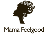 Mama Feelgood Balm | Energy Balance Treatments